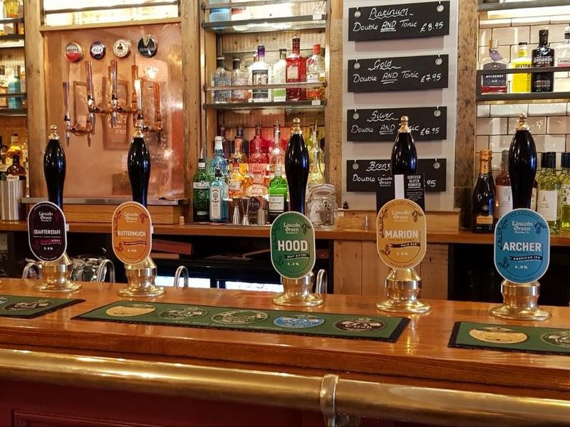 (Bar). Published on 23-01-2022 