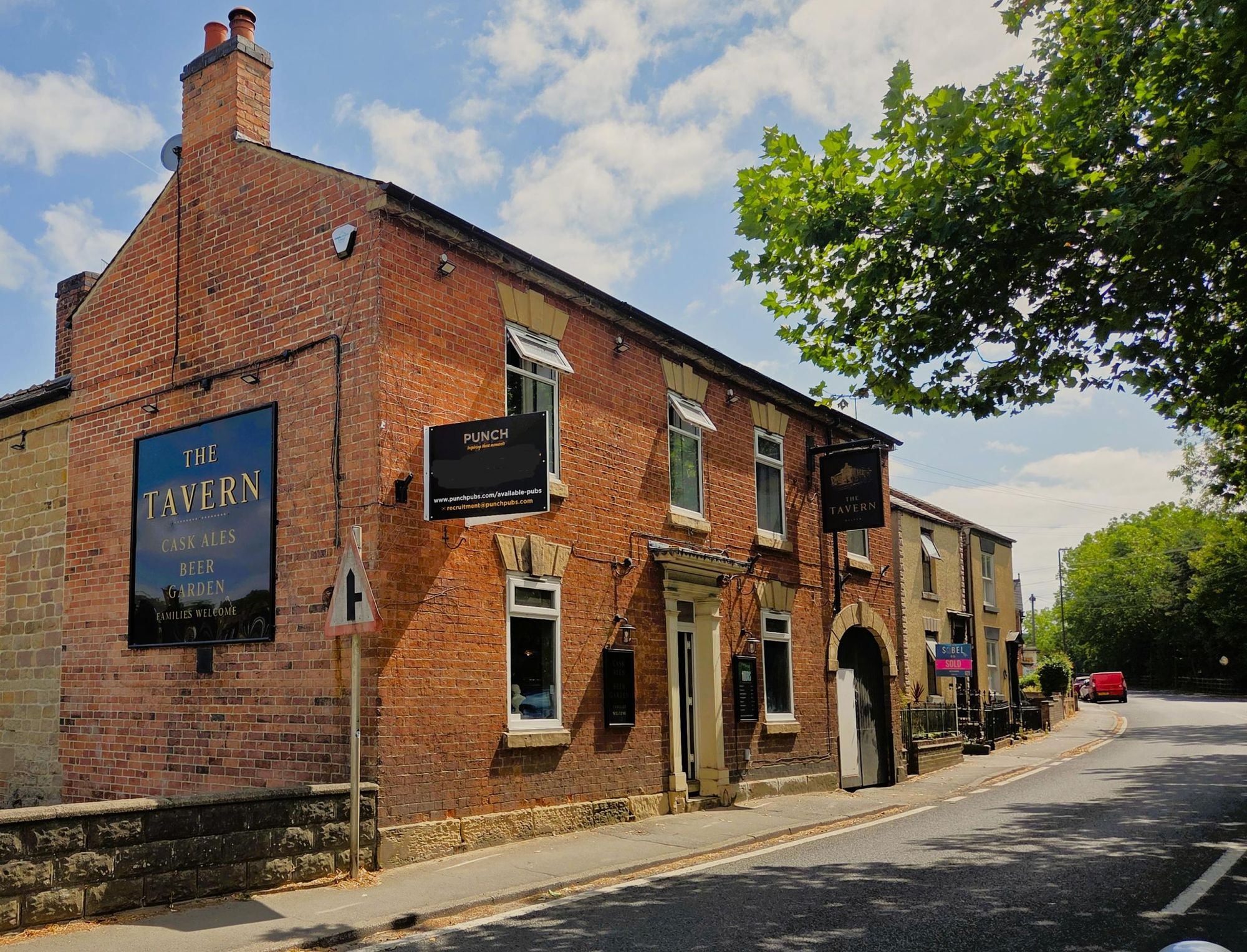 (Pub, Key). Published on 16-08-2026