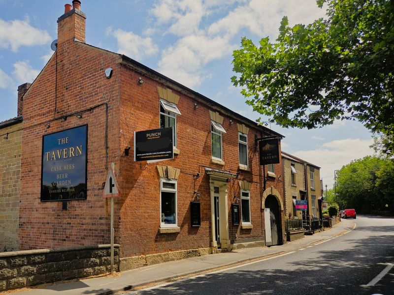 (Pub, Key). Published on 16-08-2026
