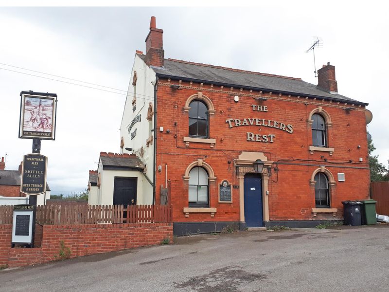 (Pub, Key). Published on 24-09-2020