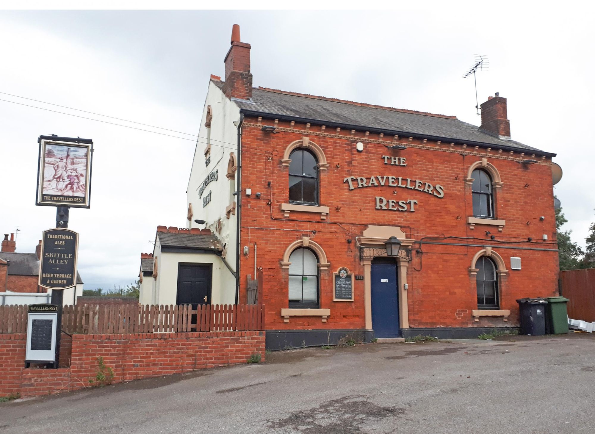 (Pub, Key). Published on 24-09-2020