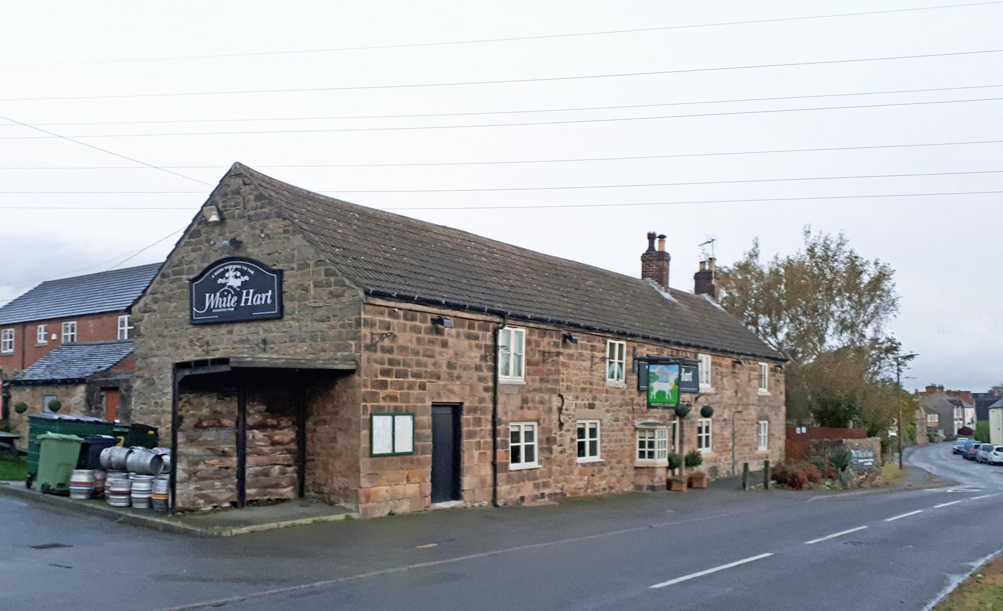 (Pub, Key). Published on 15-10-2020