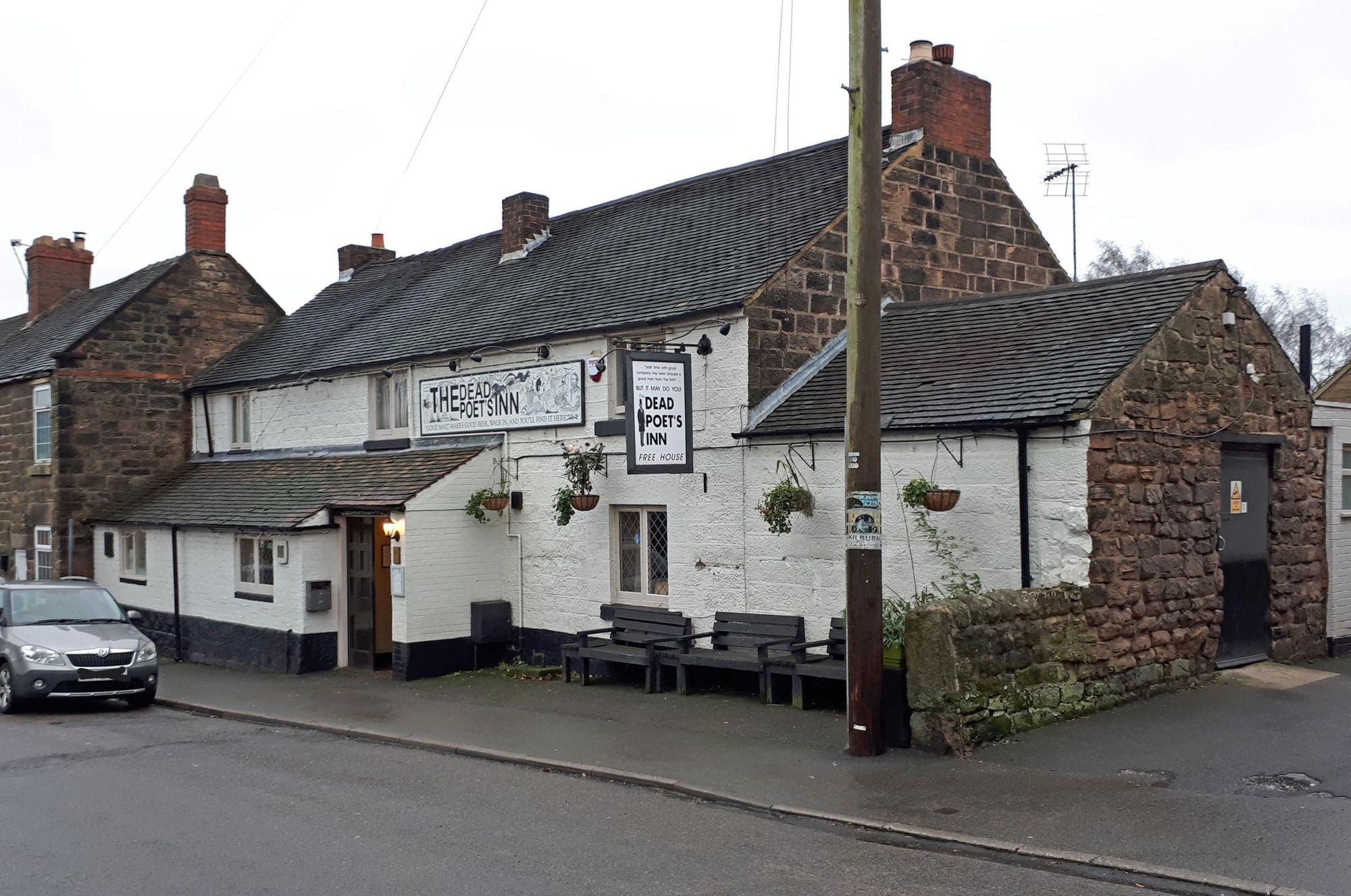 Published on 04-02-2026