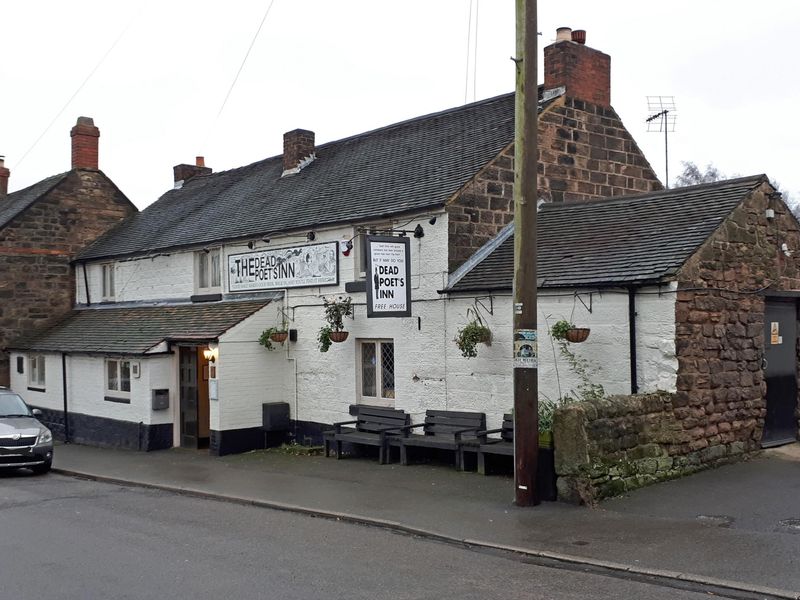 Published on 04-02-2026