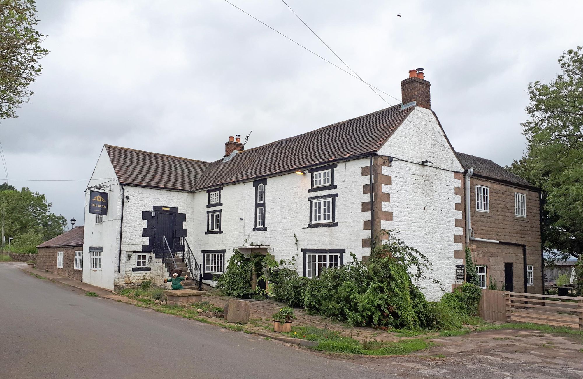 (Pub, Key). Published on 25-09-2023