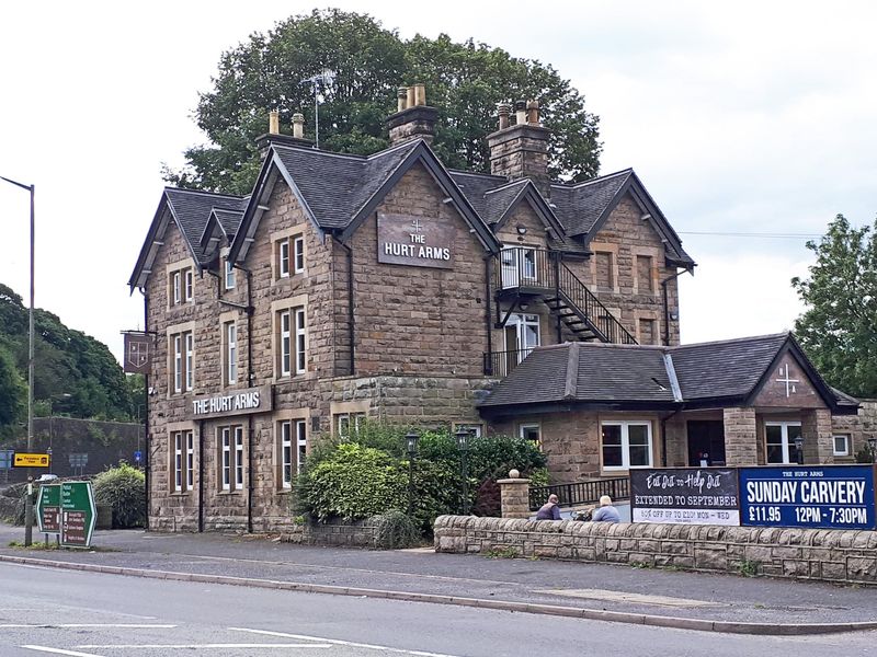 (Pub, Key). Published on 01-09-2020