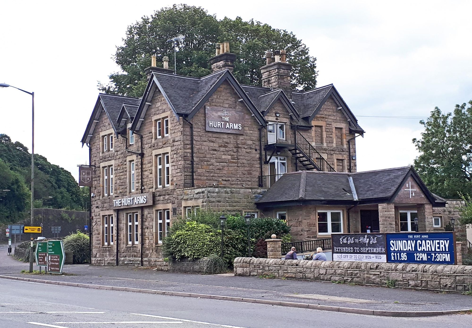 (Pub, Key). Published on 01-09-2020