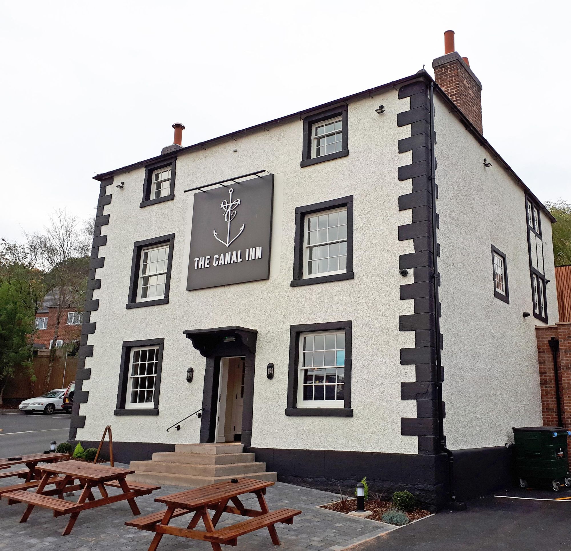 (Pub, Key). Published on 12-09-2022