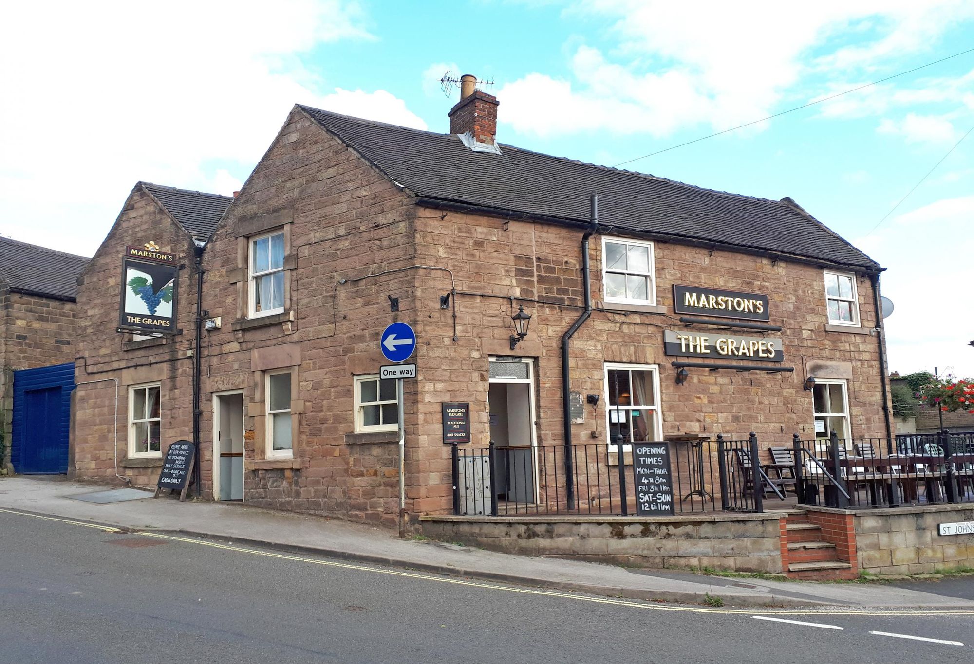 2020 Image. (Pub). Published on 25-08-2020