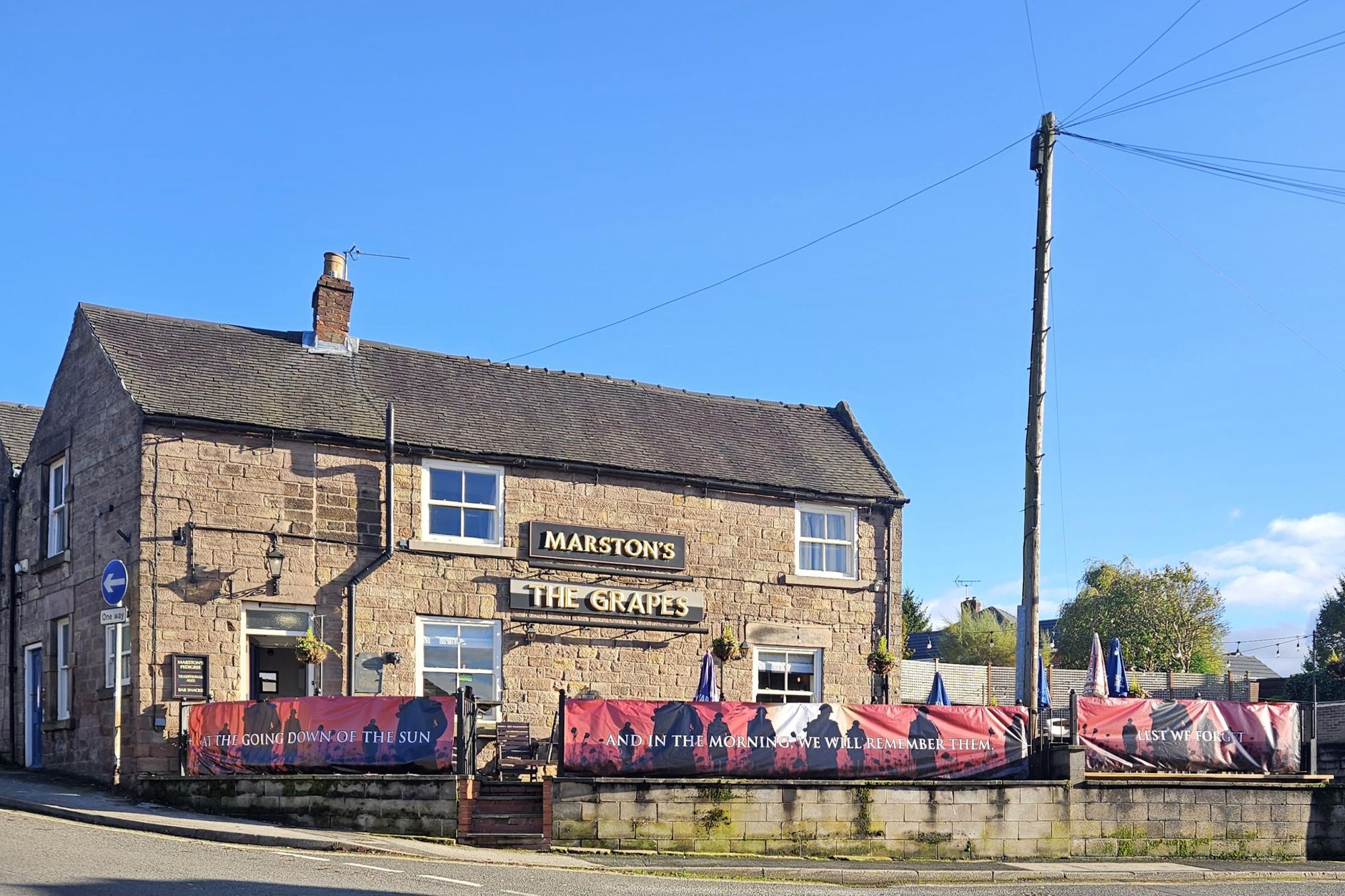 (Pub, Key). Published on 01-02-2024