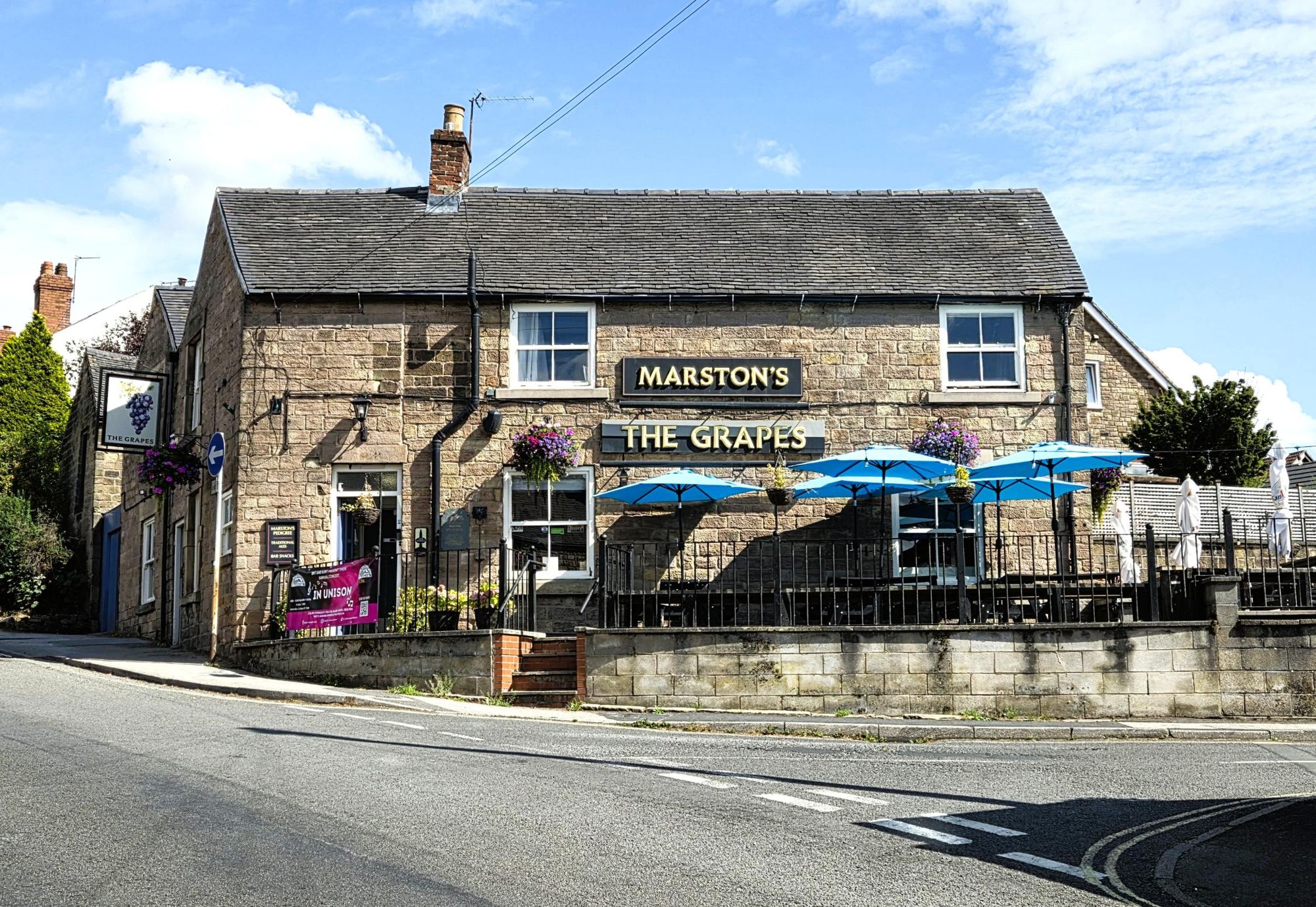(Pub, Key). Published on 22-08-2026