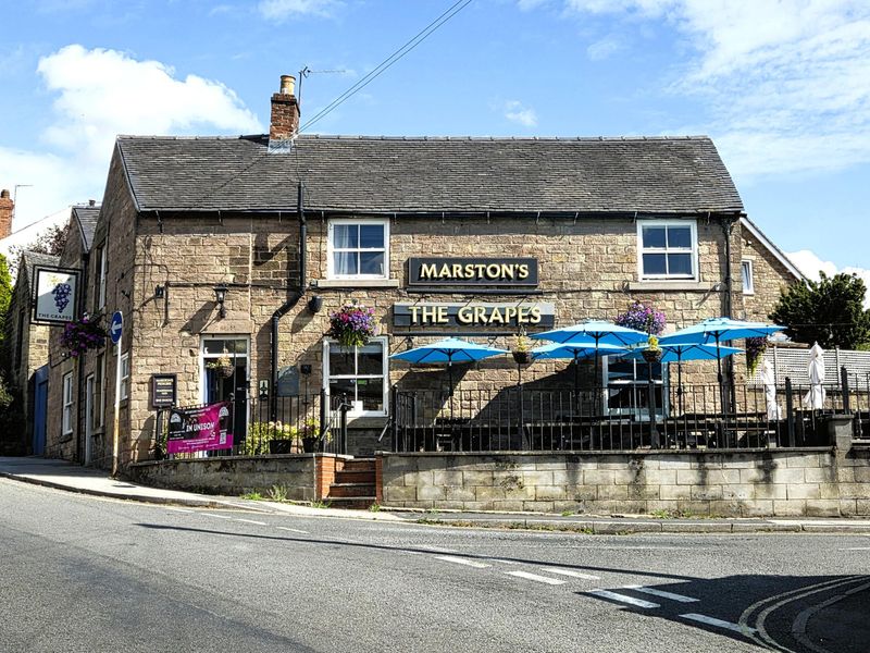 (Pub, Key). Published on 22-08-2026