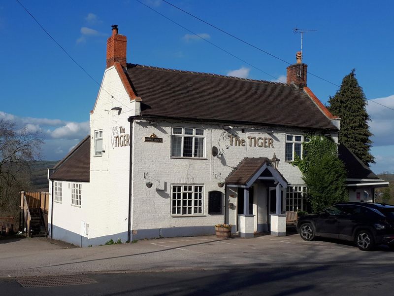 (Pub, Key). Published on 29-03-2025