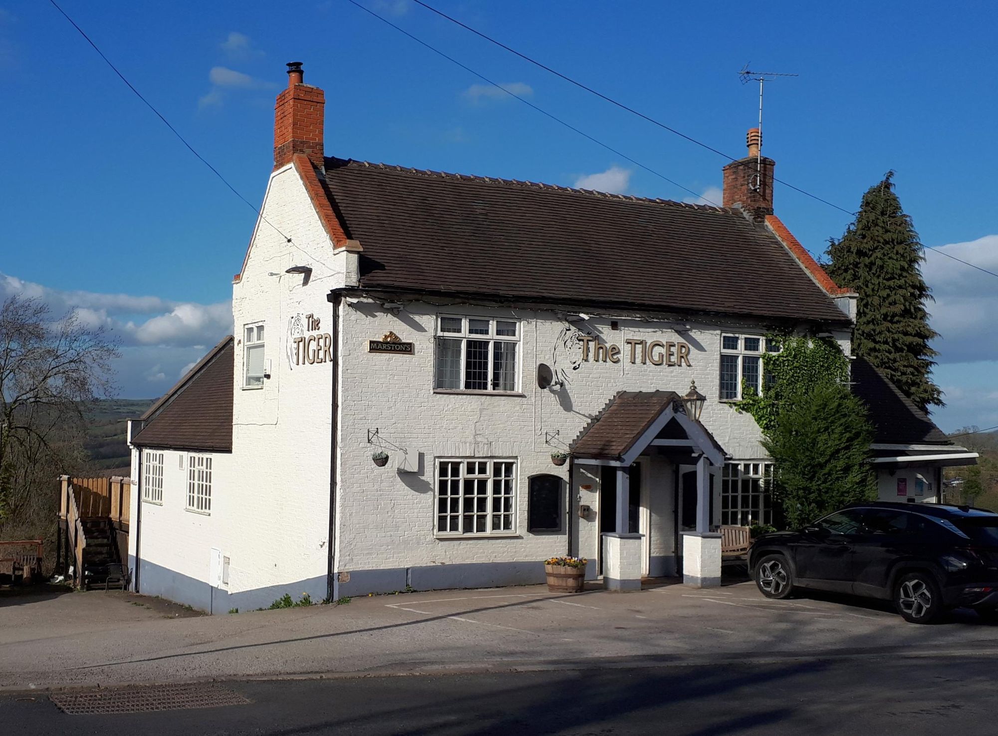 (Pub, Key). Published on 29-03-2025