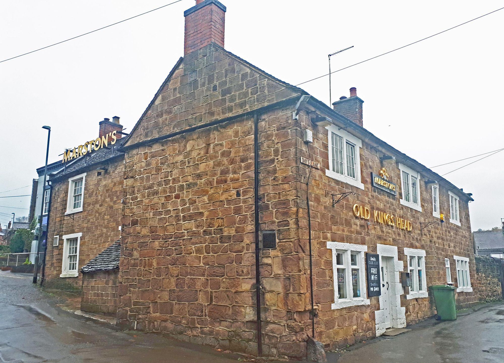 (Pub, Key). Published on 02-07-2023