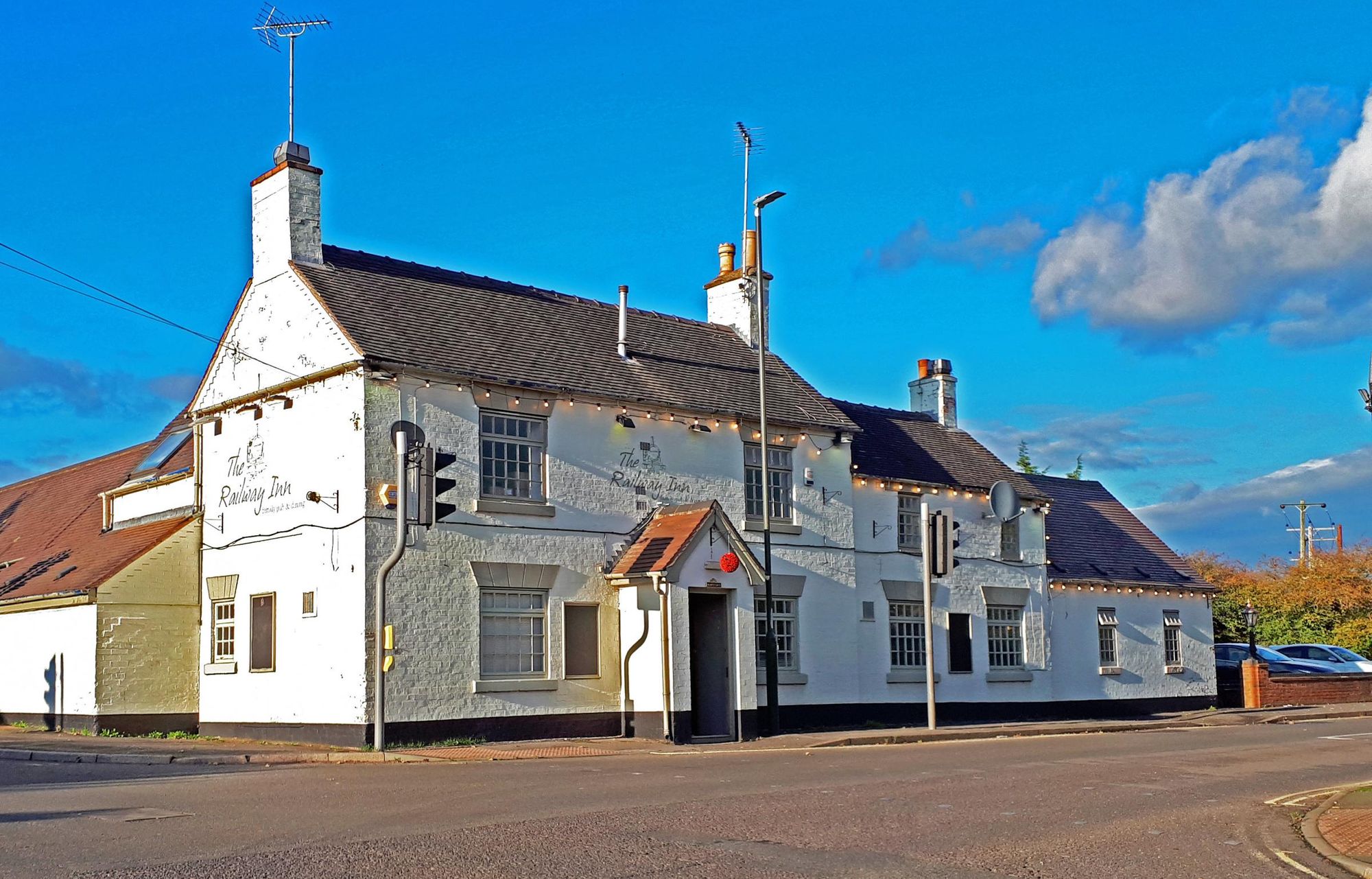 (Pub, Key). Published on 08-10-2020