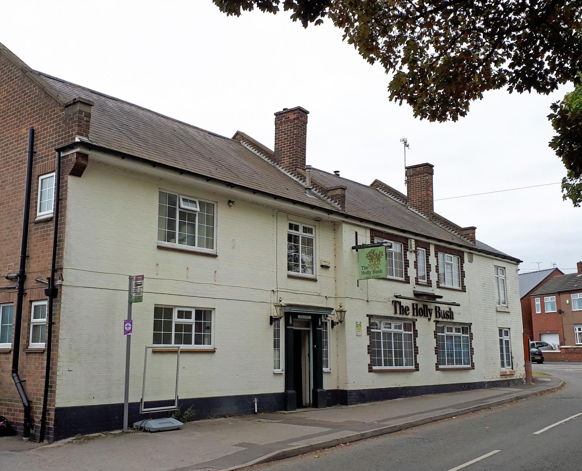 (Pub, Key). Published on 27-09-2020