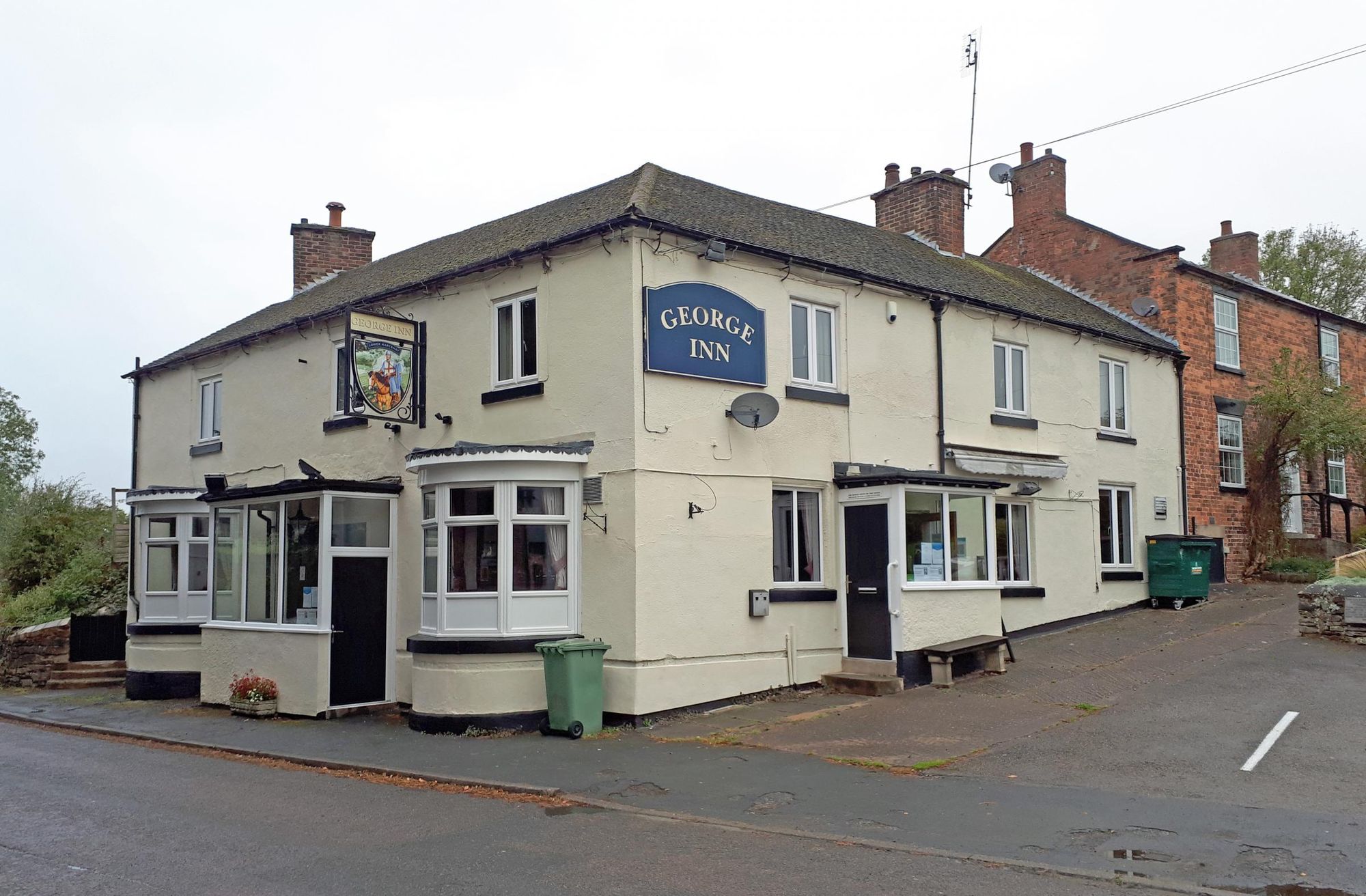 (Pub, Key). Published on 13-10-2020