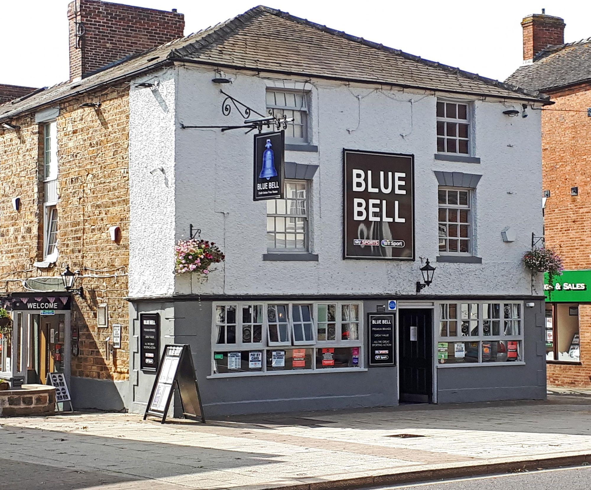 (Pub, Key). Published on 20-09-2020