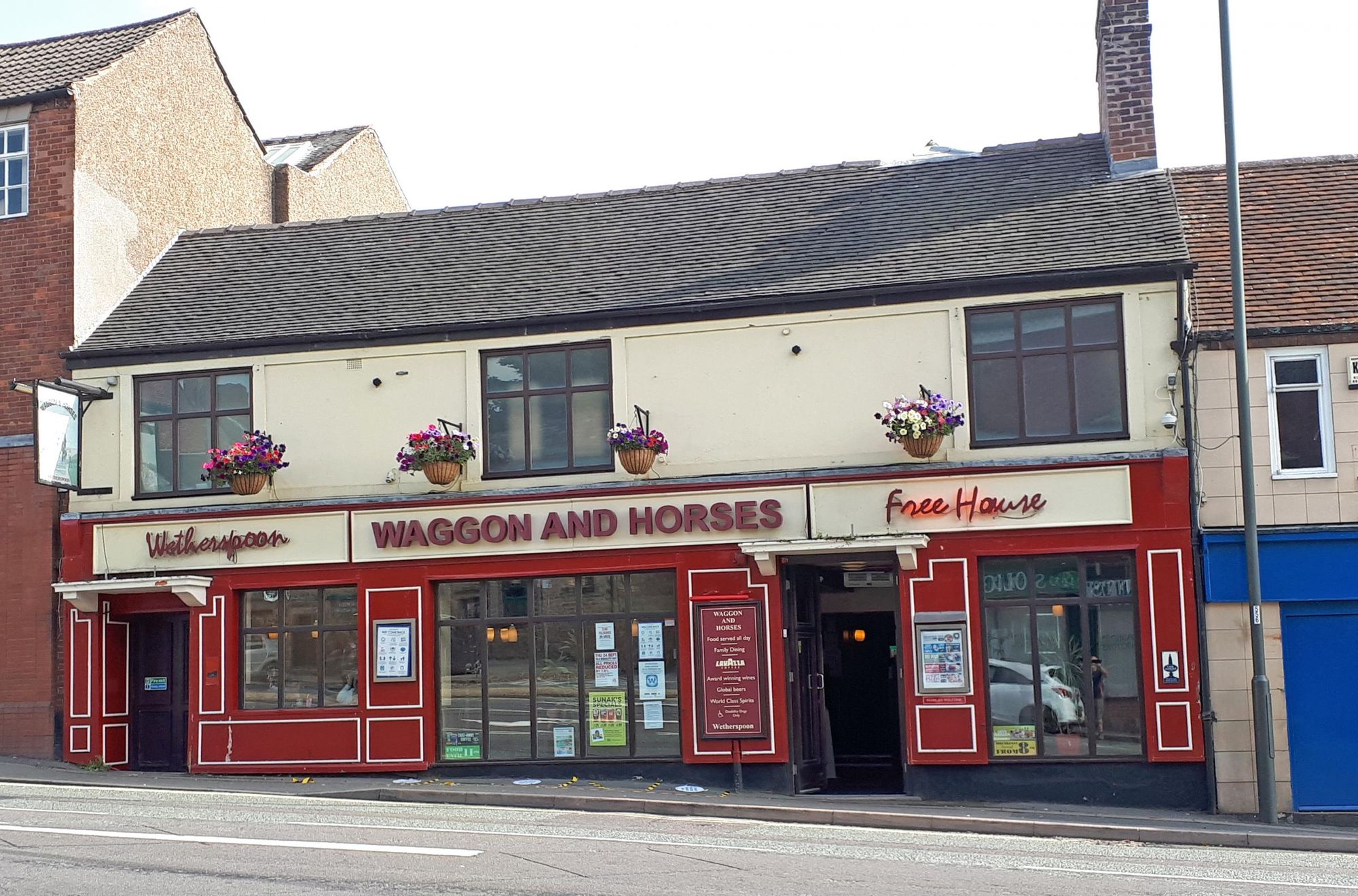 (Pub, Key). Published on 20-09-2020
