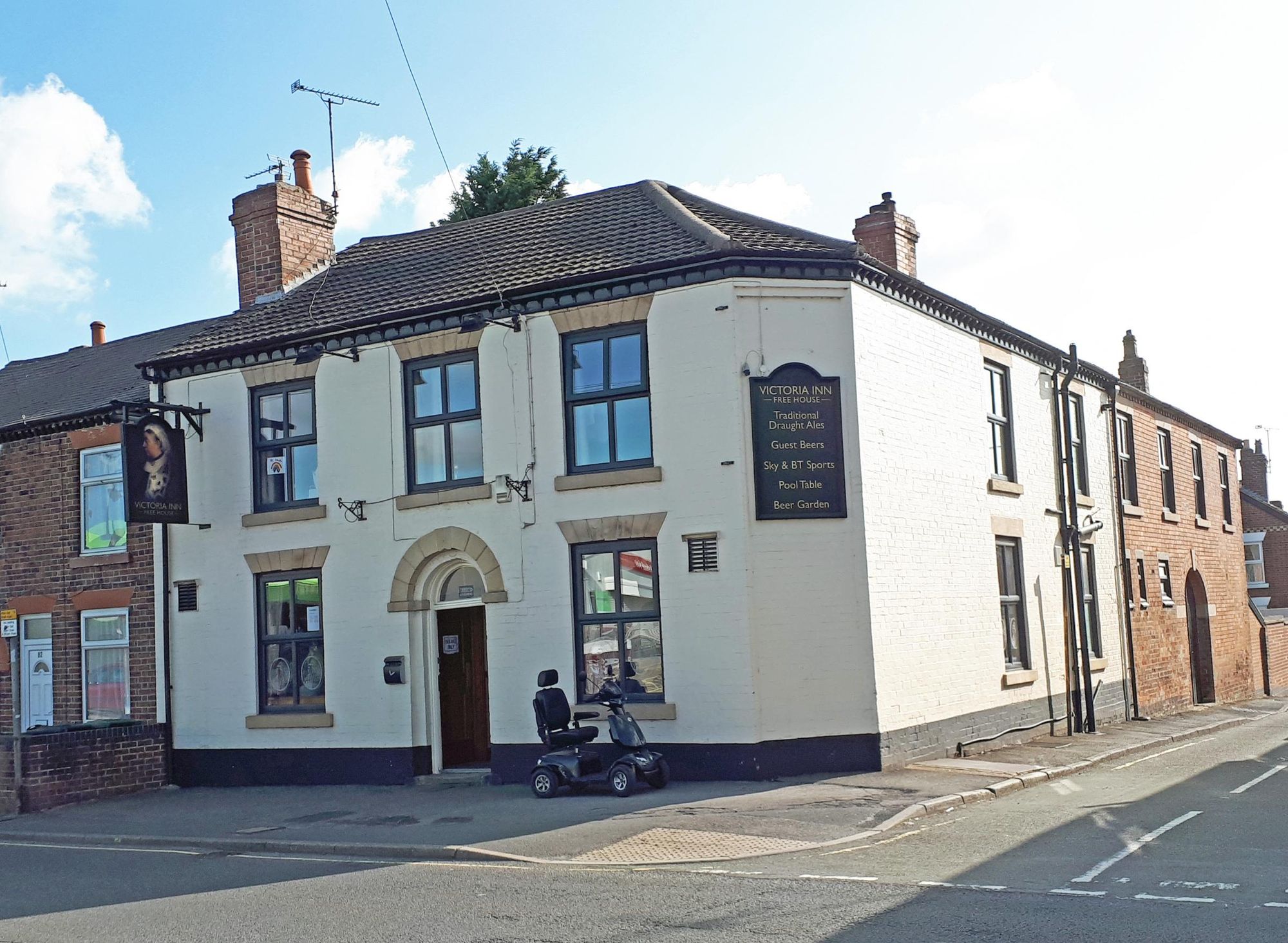 (Pub, Key). Published on 20-09-2020