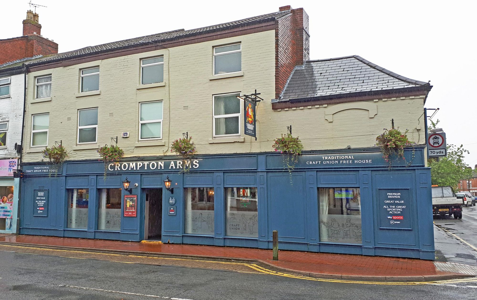 (Pub, Key). Published on 21-09-2023