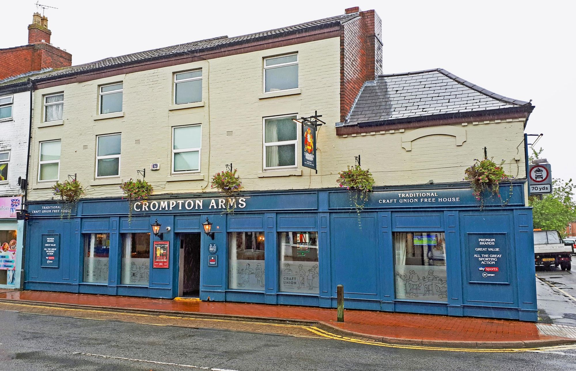 Published on 21-12-2025