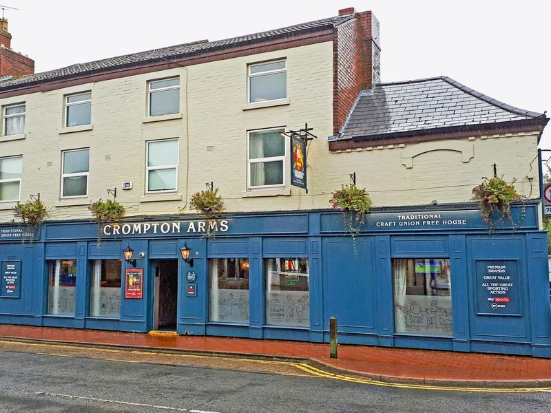 Published on 21-12-2025