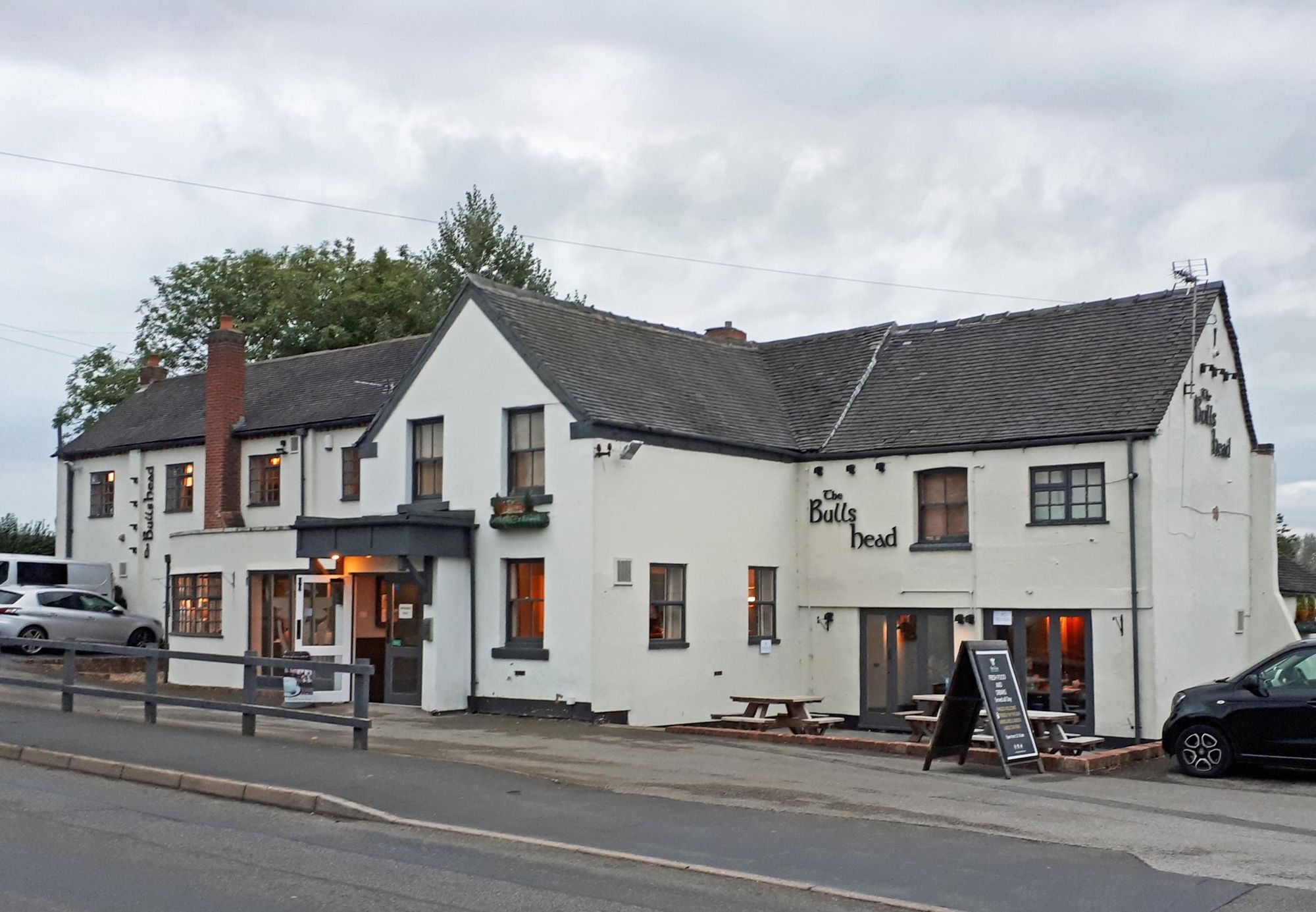 (Pub, Key). Published on 24-09-2020