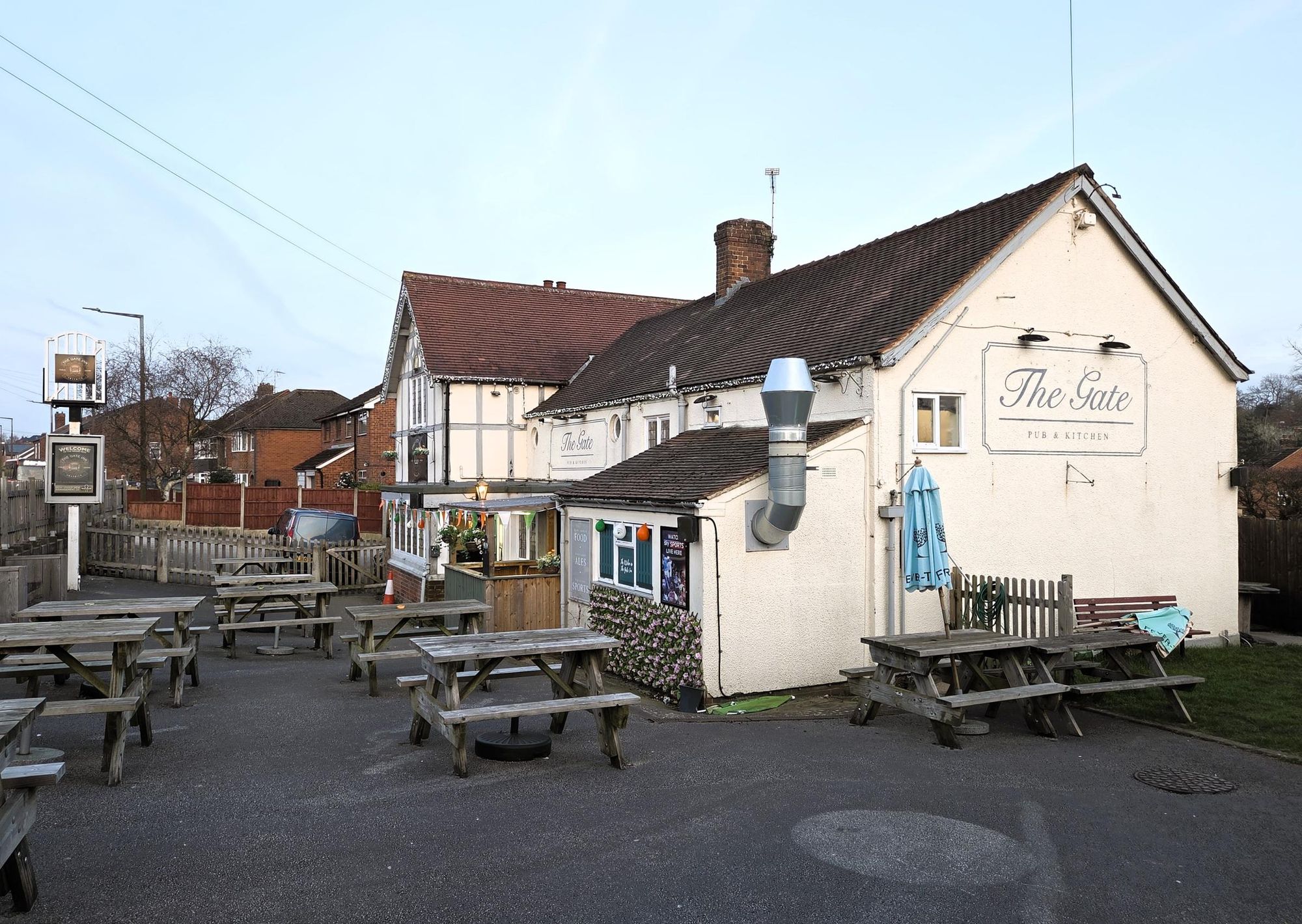 Published on 21-03-2026