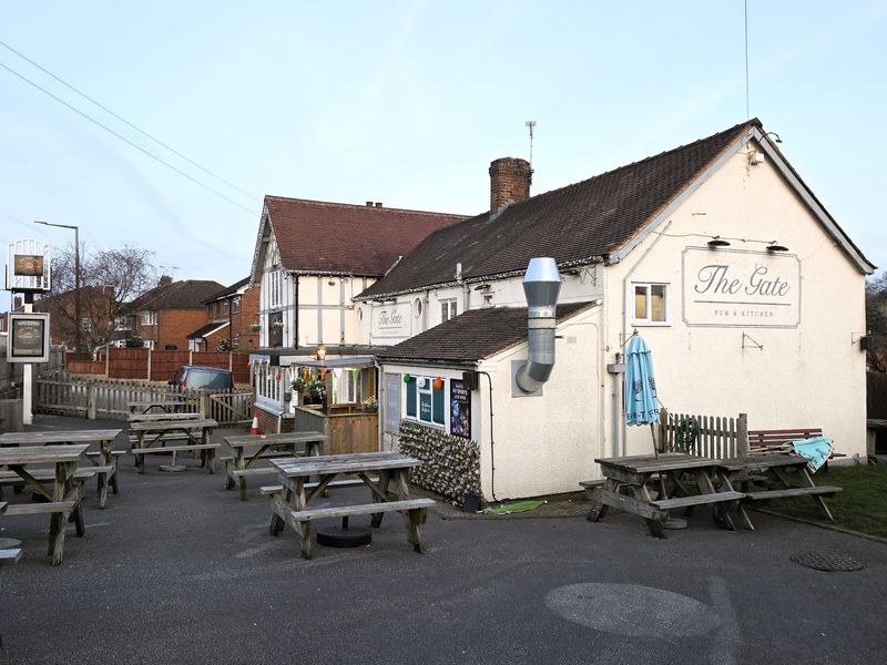 Published on 21-03-2026 