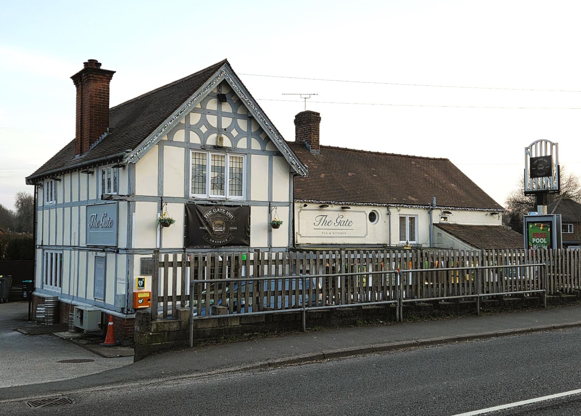 (Key). Published on 21-03-2026