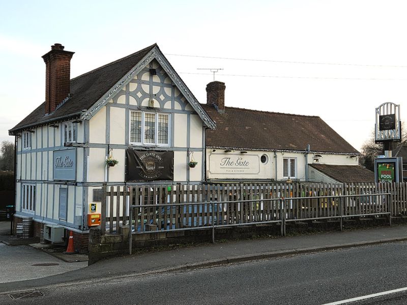 (Key). Published on 21-03-2026