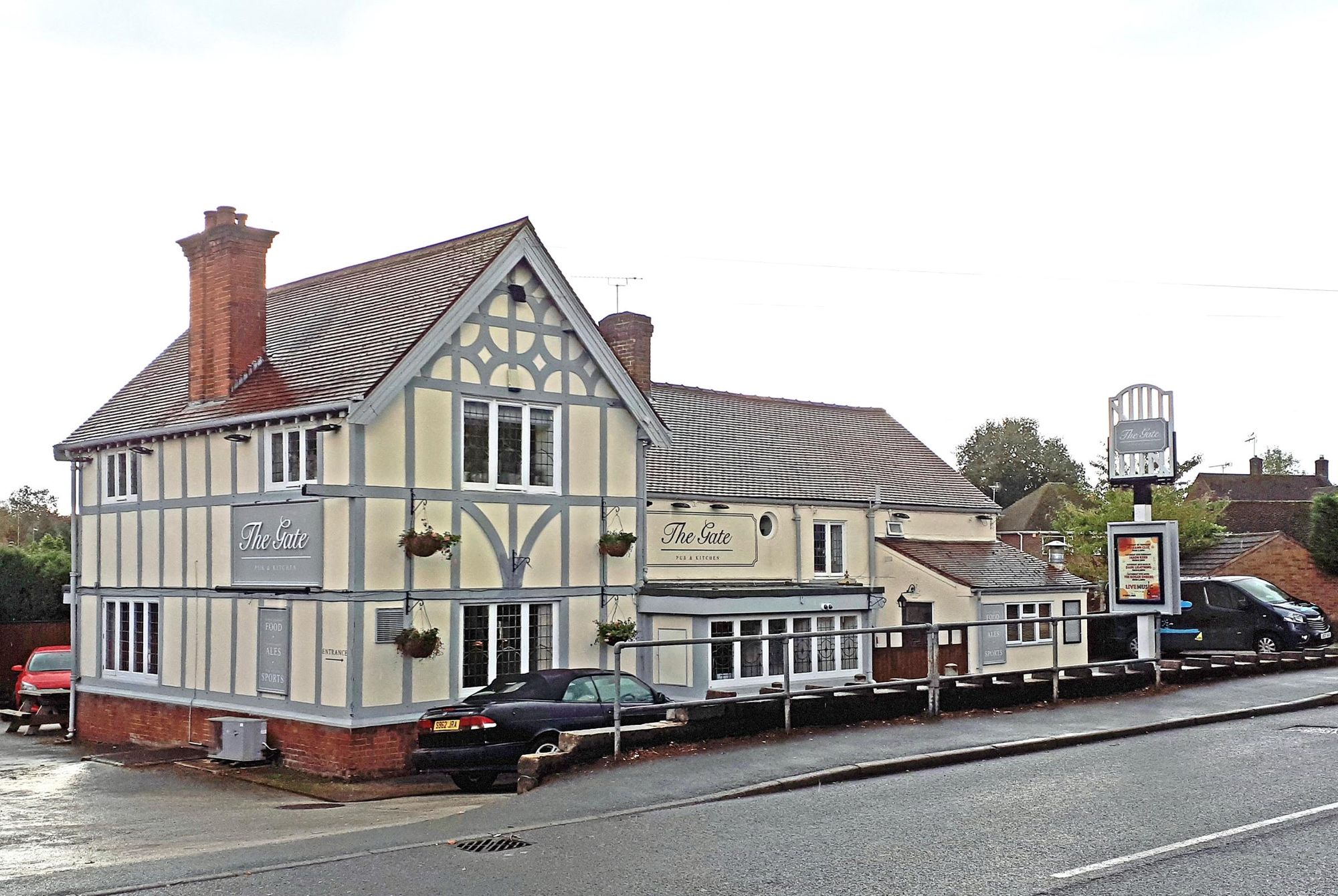 Published on 28-02-2026