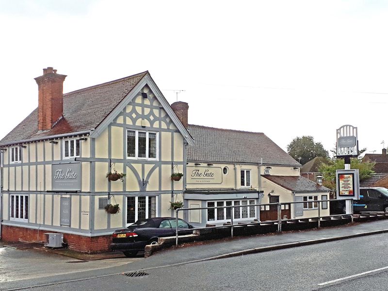 Published on 28-02-2026