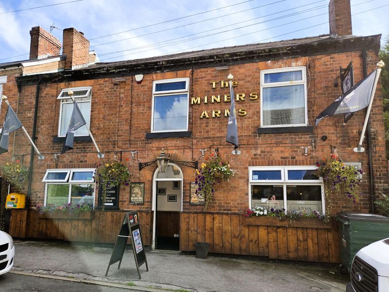 (Pub, Key). Published on 10-09-2026