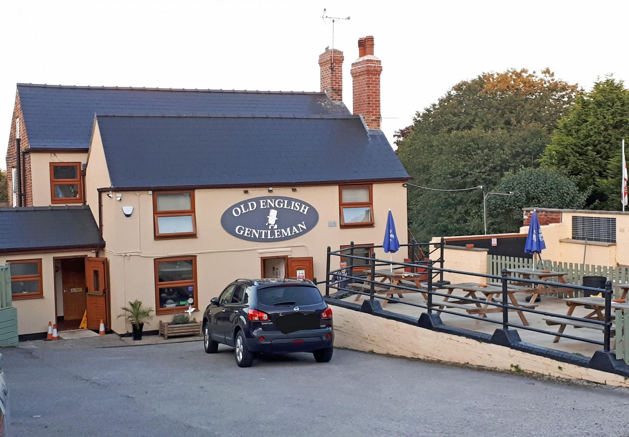 (Pub, Key). Published on 04-10-2020
