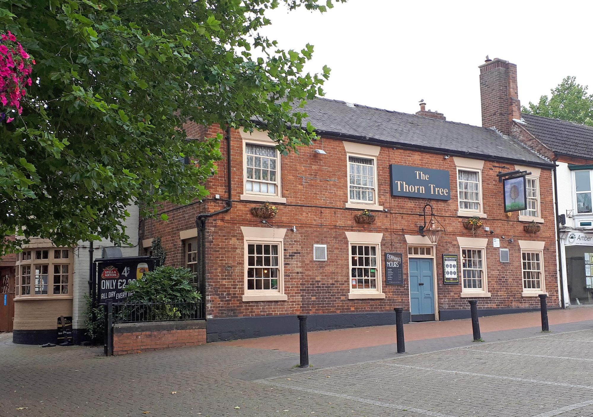 (Pub, Key). Published on 14-08-2020