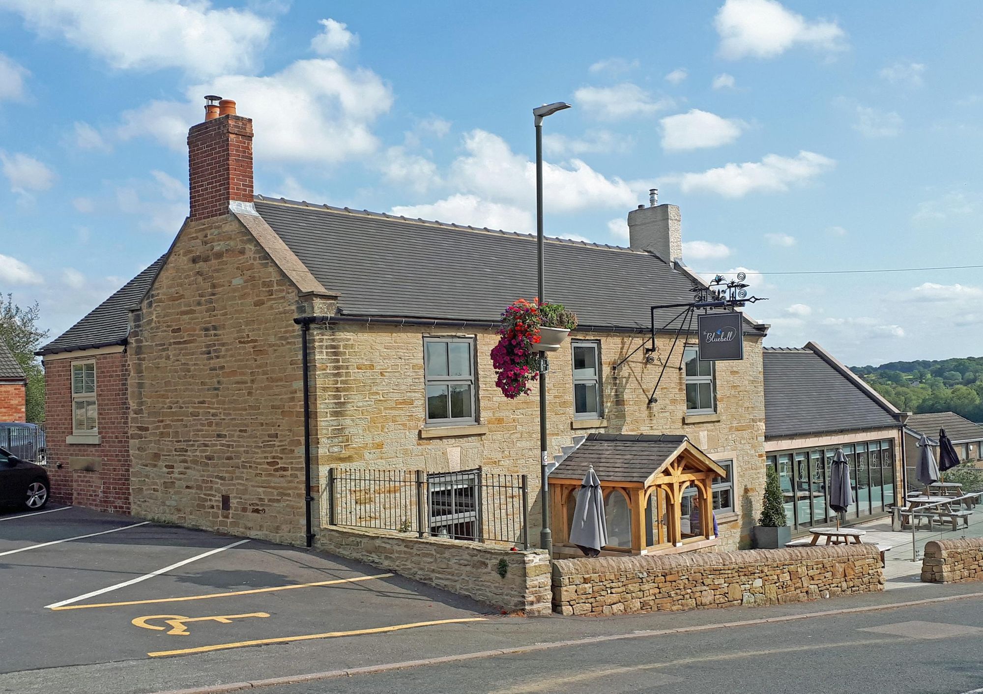 (Pub, Key). Published on 20-09-2020