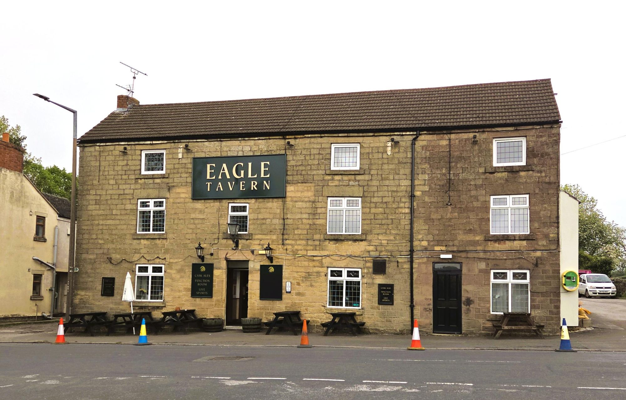 (Pub, Key). Published on 04-05-2026
