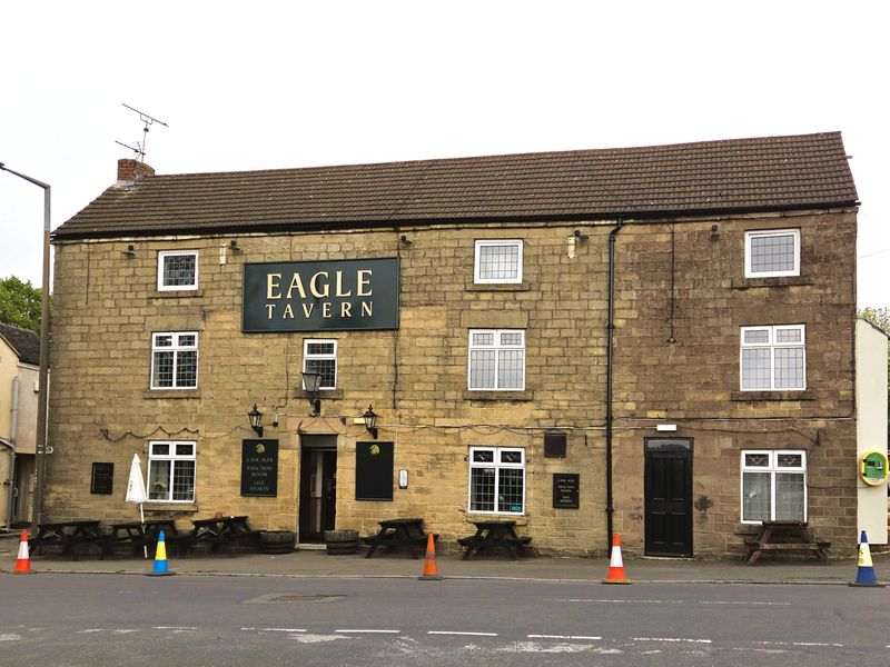 (Pub, Key). Published on 04-05-2026