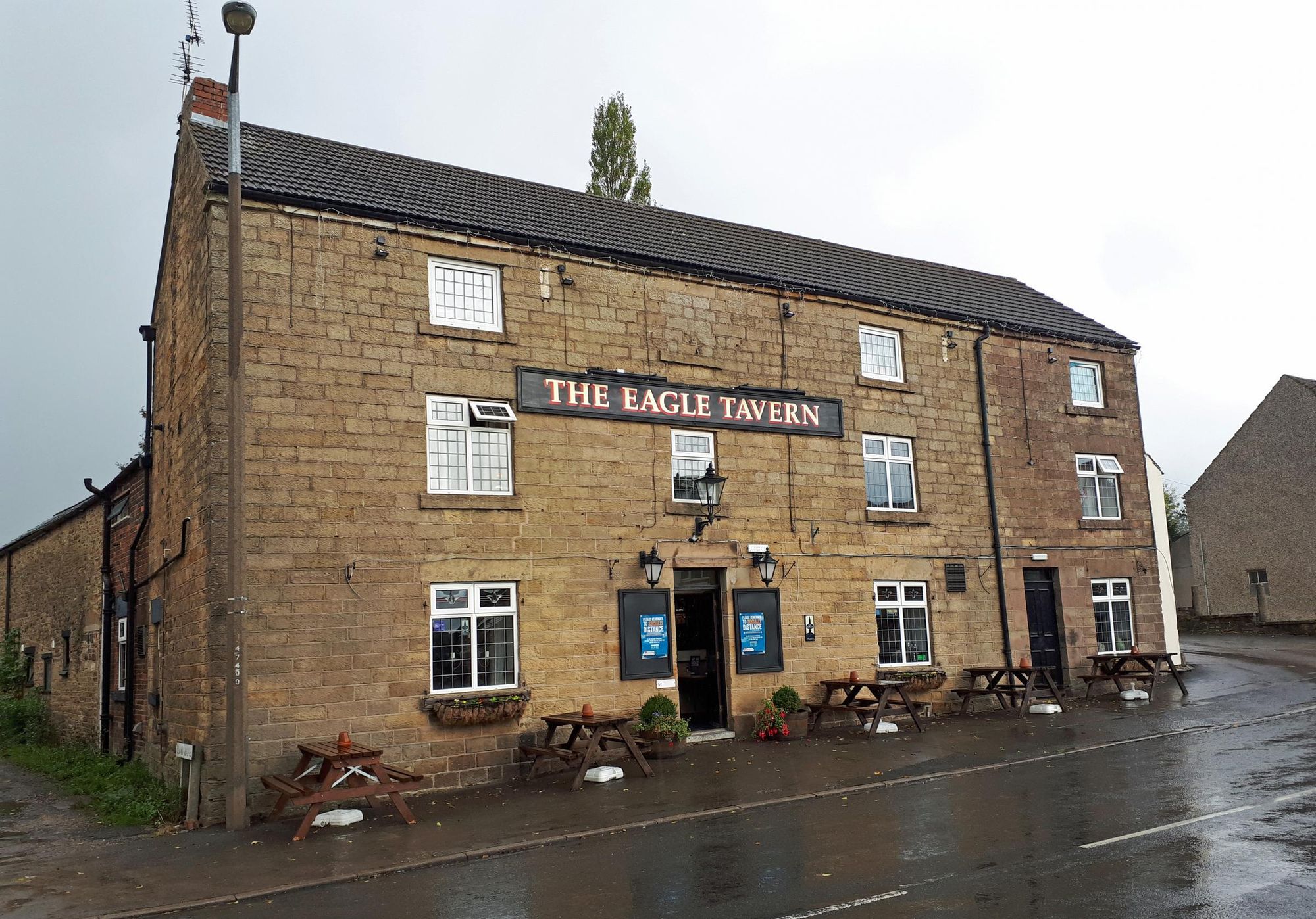 (Pub, Key). Published on 15-10-2020