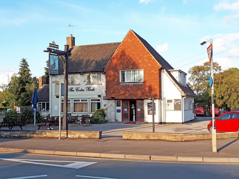 (Pub, Key). Published on 03-10-2020