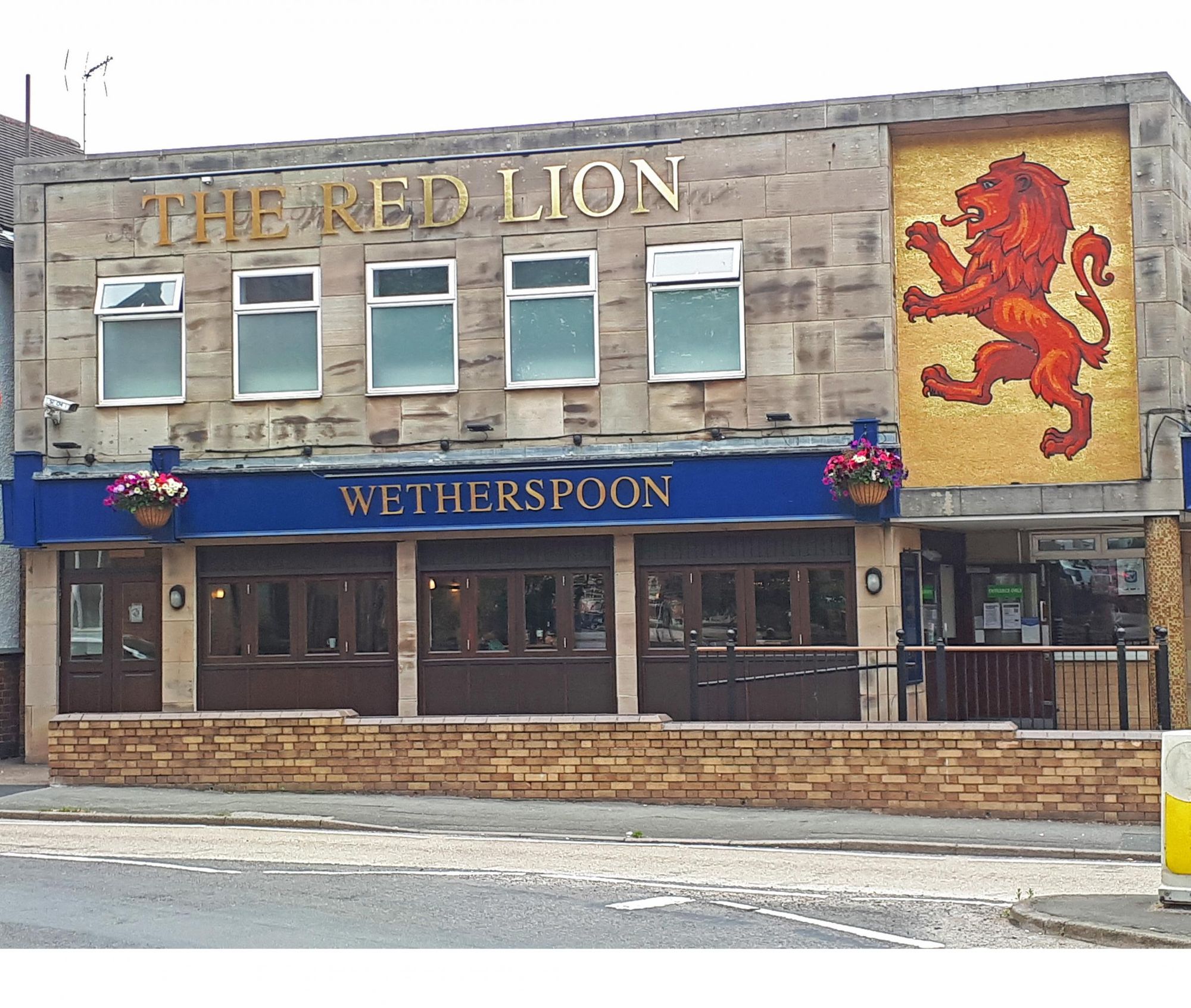 (Pub, Key). Published on 14-08-2020