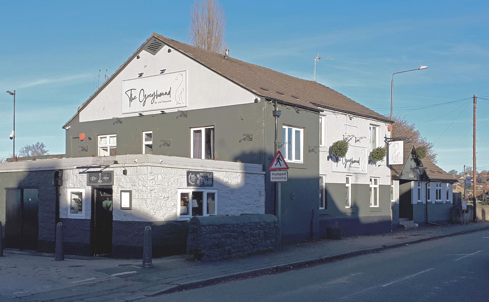 (Pub, Key). Published on 27-11-2023