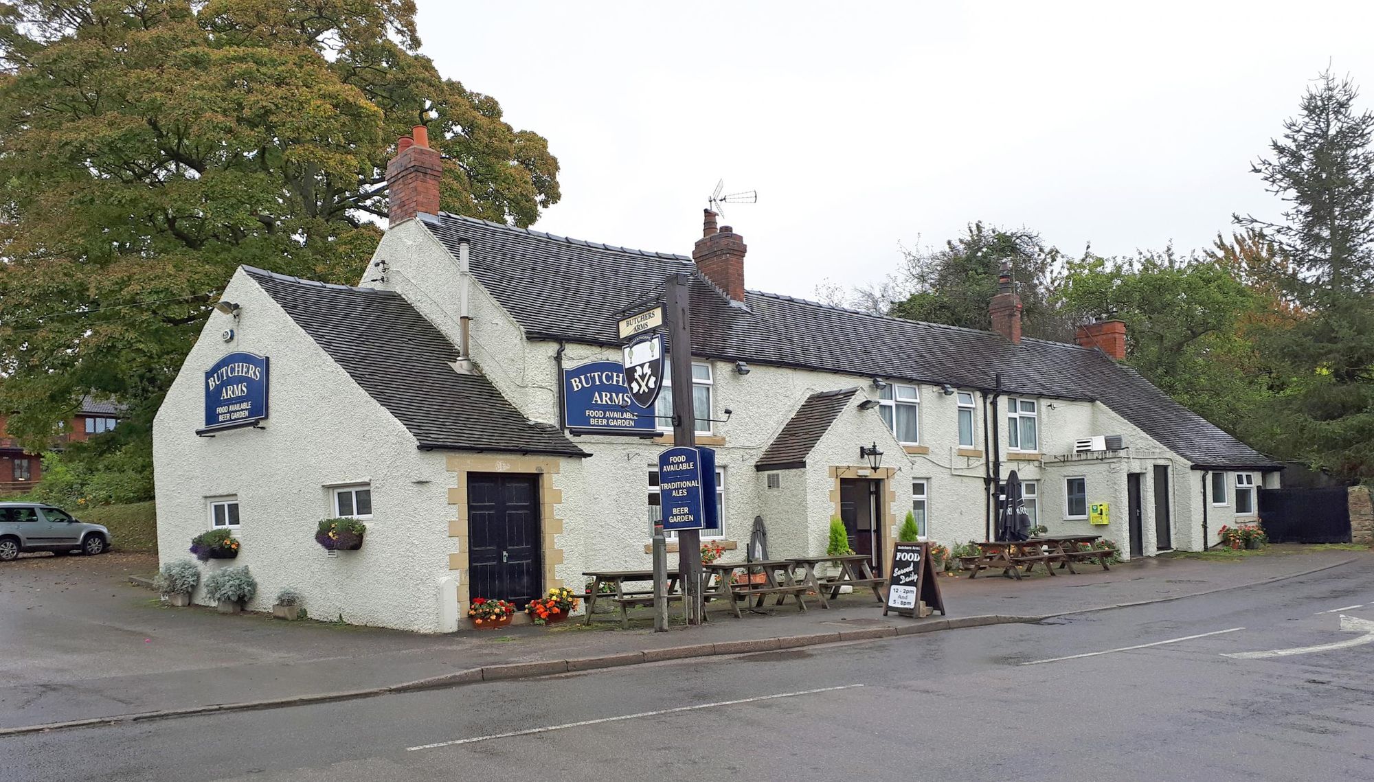 (Pub, Key). Published on 13-10-2020
