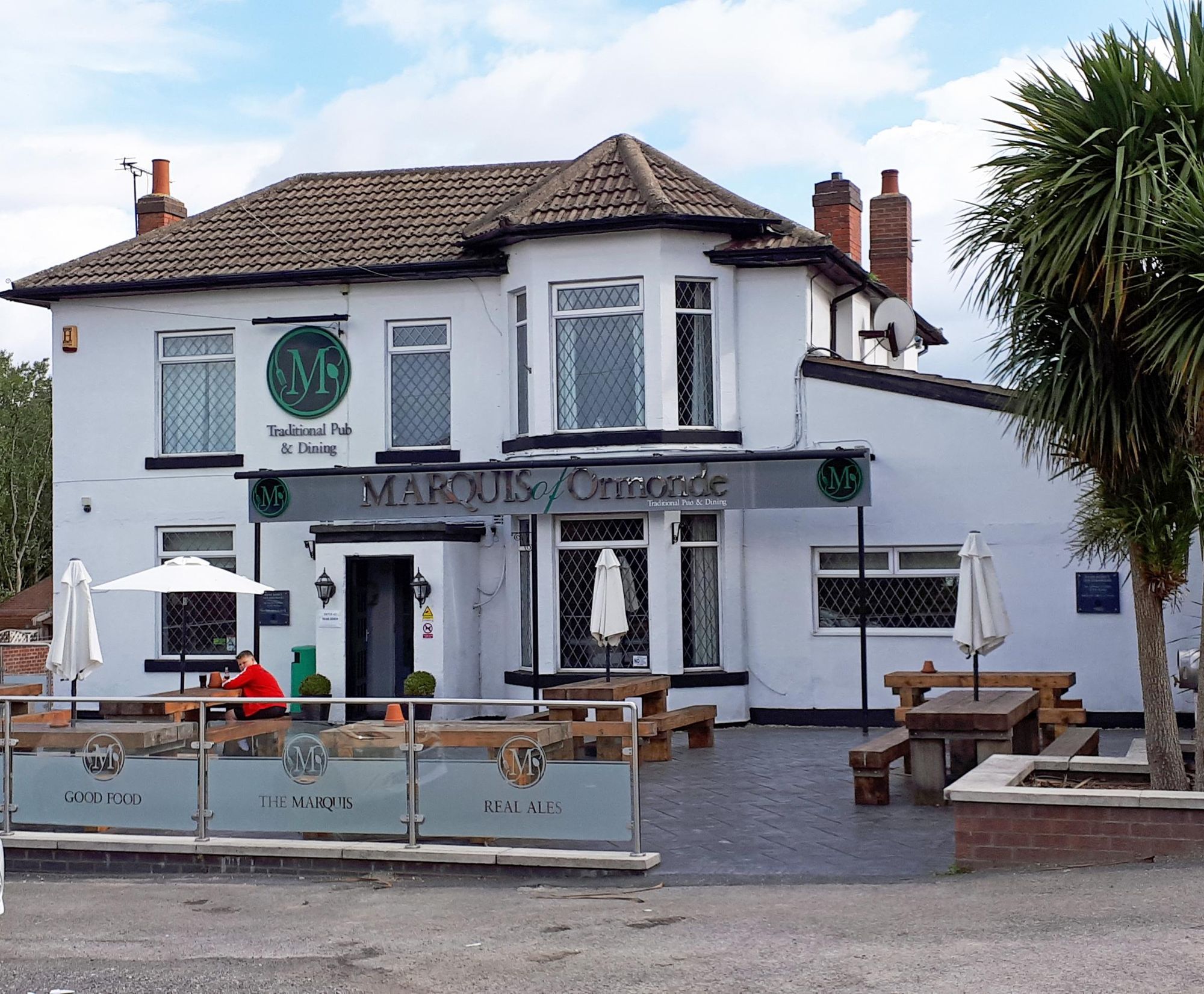 (Pub, Key). Published on 06-09-2020