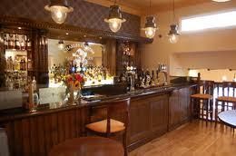 (Bar). Published on 08-06-2013
