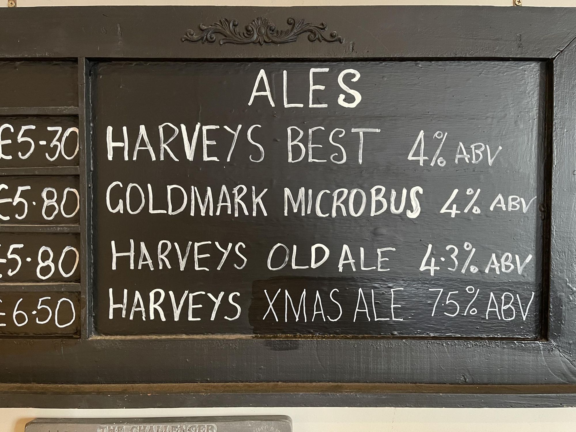 Published on 15-12-2025