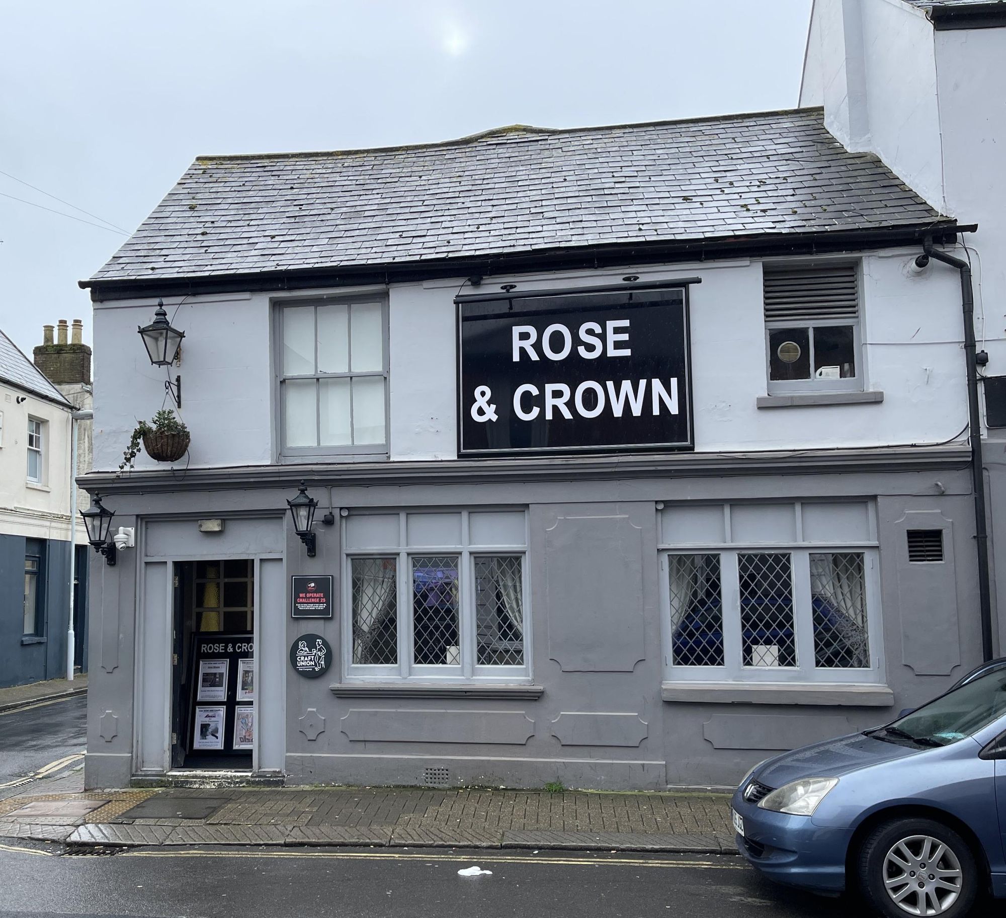 (Pub). Published on 24-02-2024